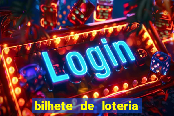 bilhete de loteria filme completo dublado gratis